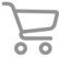 Shopping Cart