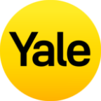 Yale Logo